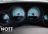2009 DODGE CHALLENGER SRT- 8 | 820HP | Ken Murray Build!