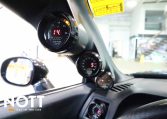 2009 DODGE CHALLENGER SRT- 8 | 820HP | Ken Murray Build!