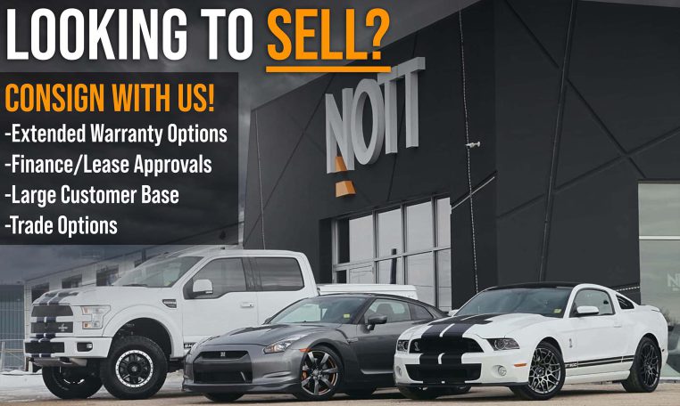 2009 DODGE CHALLENGER SRT- 8 | 820HP | Ken Murray Build!