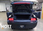 2009 DODGE CHALLENGER SRT- 8 | 820HP | Ken Murray Build!