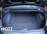 2009 DODGE CHALLENGER SRT- 8 | 820HP | Ken Murray Build!