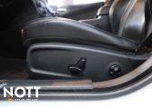 2019 DODGE CHARGER SXT Plus | ALL WHEEL DRIVE | LEATHER