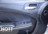 2019 DODGE CHARGER SXT Plus | ALL WHEEL DRIVE | LEATHER