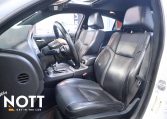 2019 DODGE CHARGER SXT Plus | ALL WHEEL DRIVE | LEATHER