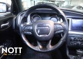2019 DODGE CHARGER SXT Plus | ALL WHEEL DRIVE | LEATHER