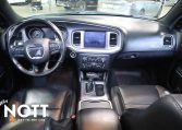 2019 DODGE CHARGER SXT Plus | ALL WHEEL DRIVE | LEATHER