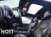 2019 DODGE CHARGER SXT Plus | ALL WHEEL DRIVE | LEATHER