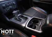 2019 DODGE CHARGER SXT Plus | ALL WHEEL DRIVE | LEATHER