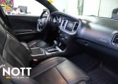 2019 DODGE CHARGER SXT Plus | ALL WHEEL DRIVE | LEATHER