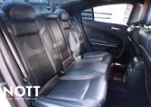 2019 DODGE CHARGER SXT Plus | ALL WHEEL DRIVE | LEATHER