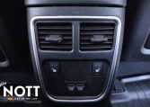 2019 DODGE CHARGER SXT Plus | ALL WHEEL DRIVE | LEATHER