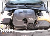 2019 DODGE CHARGER SXT Plus | ALL WHEEL DRIVE | LEATHER