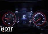 2019 DODGE CHARGER SXT Plus | ALL WHEEL DRIVE | LEATHER