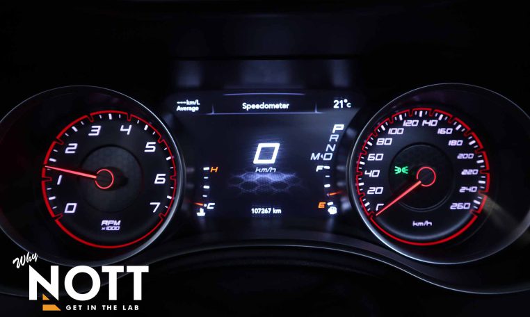 2019 DODGE CHARGER SXT Plus | ALL WHEEL DRIVE | LEATHER