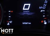 2019 DODGE CHARGER SXT Plus | ALL WHEEL DRIVE | LEATHER