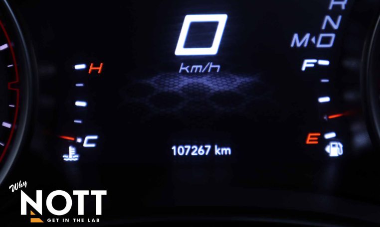 2019 DODGE CHARGER SXT Plus | ALL WHEEL DRIVE | LEATHER