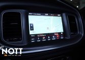 2019 DODGE CHARGER SXT Plus | ALL WHEEL DRIVE | LEATHER