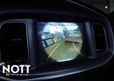2019 DODGE CHARGER SXT Plus | ALL WHEEL DRIVE | LEATHER