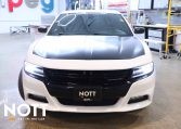 2019 DODGE CHARGER SXT Plus | ALL WHEEL DRIVE | LEATHER