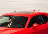 2018 DODGE CHALLENGER SRT DEMON | Collector Owned | RARE