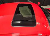 2018 DODGE CHALLENGER SRT DEMON | Collector Owned | RARE