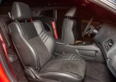 2018 DODGE CHALLENGER SRT DEMON | Collector Owned | RARE