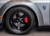 2018 DODGE CHALLENGER SRT DEMON | Collector Owned | RARE