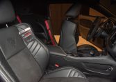 2018 DODGE CHALLENGER SRT DEMON | Collector Owned | RARE