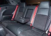 2018 DODGE CHALLENGER SRT DEMON | Collector Owned | RARE