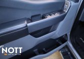 2021 FORD F-150 XLT Extended Cab 2021 Ford F150 XLT Supercab/ Local MB Vehicle/ No Accidents