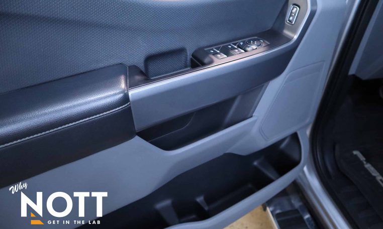 2021 FORD F-150 XLT Extended Cab 2021 Ford F150 XLT Supercab/ Local MB Vehicle/ No Accidents