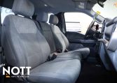 2021 FORD F-150 XLT Extended Cab 2021 Ford F150 XLT Supercab/ Local MB Vehicle/ No Accidents