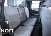 2021 FORD F-150 XLT Extended Cab 2021 Ford F150 XLT Supercab/ Local MB Vehicle/ No Accidents
