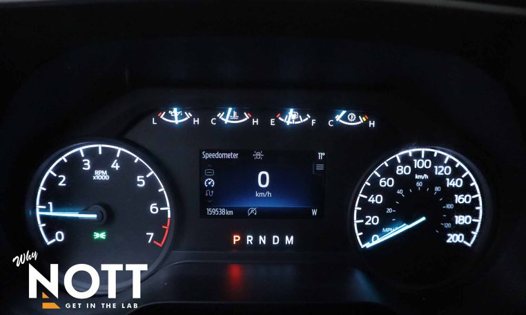 2021 FORD F-150 XLT Extended Cab 2021 Ford F150 XLT Supercab/ Local MB Vehicle/ No Accidents