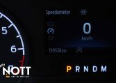 2021 FORD F-150 XLT Extended Cab 2021 Ford F150 XLT Supercab/ Local MB Vehicle/ No Accidents