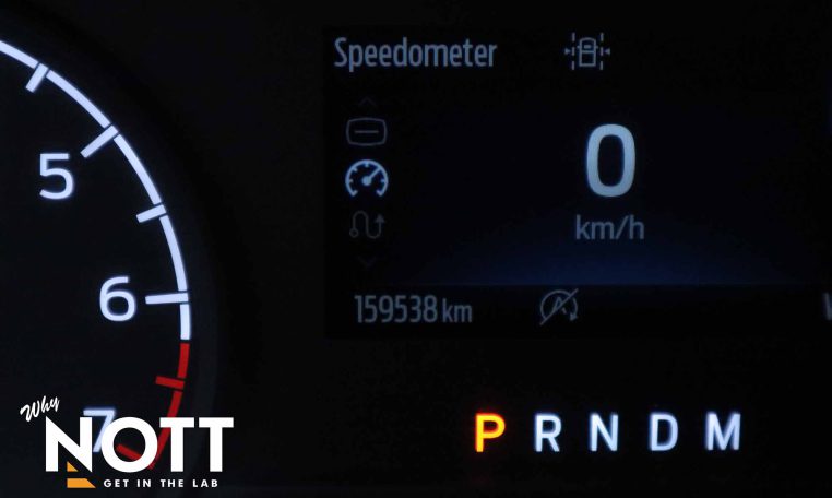 2021 FORD F-150 XLT Extended Cab 2021 Ford F150 XLT Supercab/ Local MB Vehicle/ No Accidents