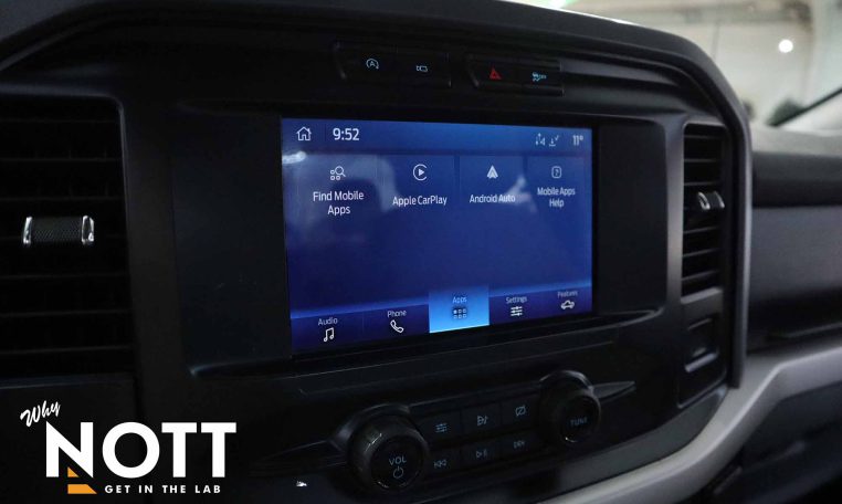2021 FORD F-150 XLT Extended Cab 2021 Ford F150 XLT Supercab/ Local MB Vehicle/ No Accidents