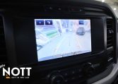 2021 FORD F-150 XLT Extended Cab 2021 Ford F150 XLT Supercab/ Local MB Vehicle/ No Accidents