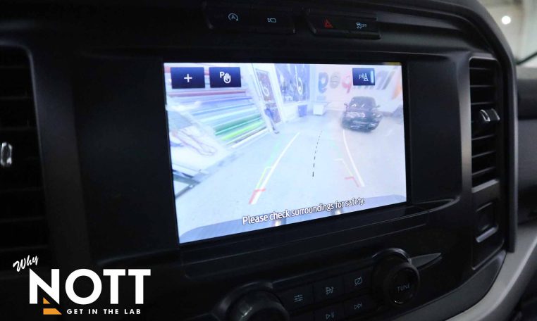 2021 FORD F-150 XLT Extended Cab 2021 Ford F150 XLT Supercab/ Local MB Vehicle/ No Accidents
