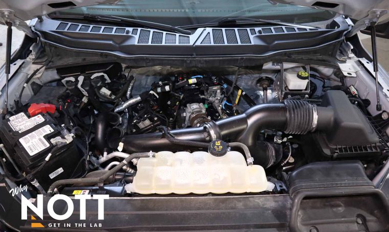 2021 FORD F-150 XLT Extended Cab 2021 Ford F150 XLT Supercab/ Local MB Vehicle/ No Accidents