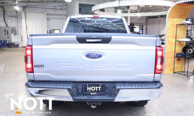 2021 FORD F-150 XLT Extended Cab 2021 Ford F150 XLT Supercab/ Local MB Vehicle/ No Accidents