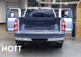 2021 FORD F-150 XLT Extended Cab 2021 Ford F150 XLT Supercab/ Local MB Vehicle/ No Accidents