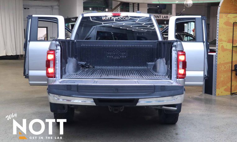2021 FORD F-150 XLT Extended Cab 2021 Ford F150 XLT Supercab/ Local MB Vehicle/ No Accidents