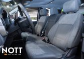 2021 FORD F-150 XLT Extended Cab 2021 Ford F150 XLT Supercab/ Local MB Vehicle/ No Accidents