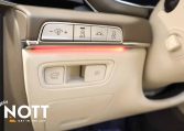 2021 GENESIS GV80 3.5T Prestige AWD | Beige Leather | HUD