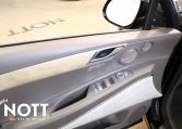 2021 GENESIS GV80 3.5T Prestige AWD | Beige Leather | HUD