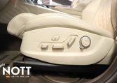 2021 GENESIS GV80 3.5T Prestige AWD | Beige Leather | HUD