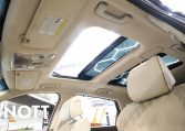 2021 GENESIS GV80 3.5T Prestige AWD | Beige Leather | HUD