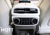 2021 GENESIS GV80 3.5T Prestige AWD | Beige Leather | HUD