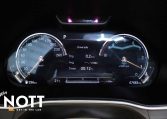 2021 GENESIS GV80 3.5T Prestige AWD | Beige Leather | HUD